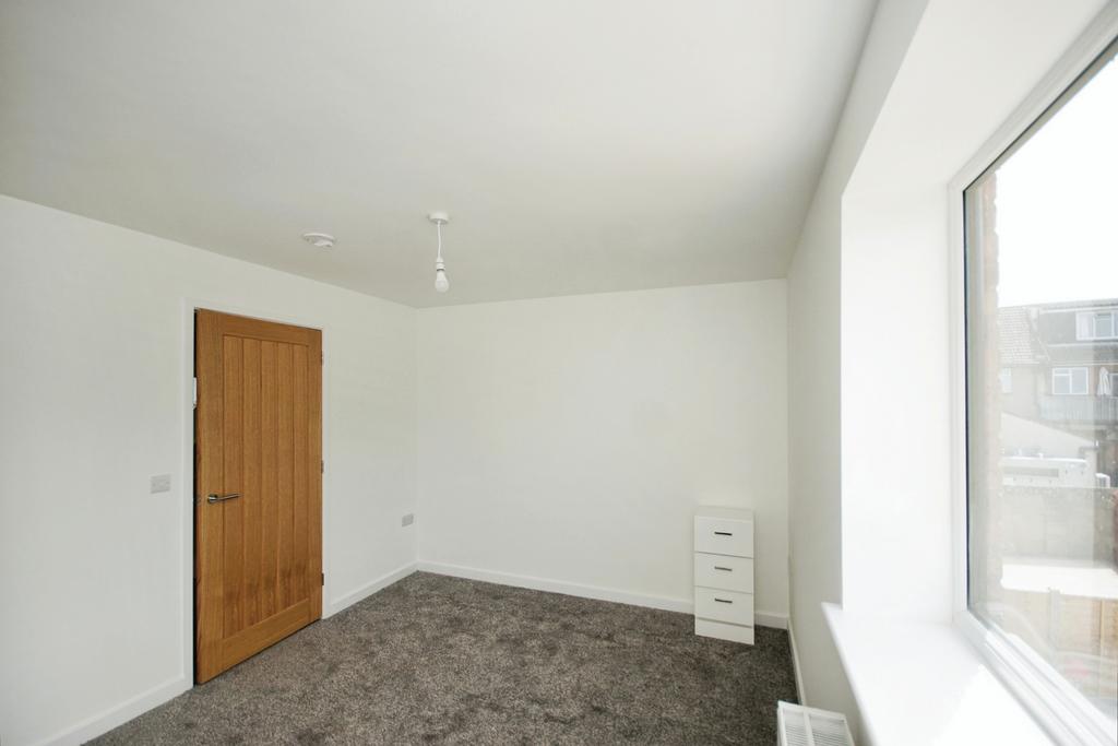 House in Bristol - More
