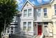 Bickham Park Road, Plymouth