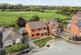 Chestnut Close, Salisbury, SP1