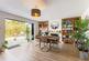 Chestnut Close, Salisbury, SP1 photo 3