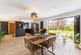 Chestnut Close, Salisbury, SP1 photo 5