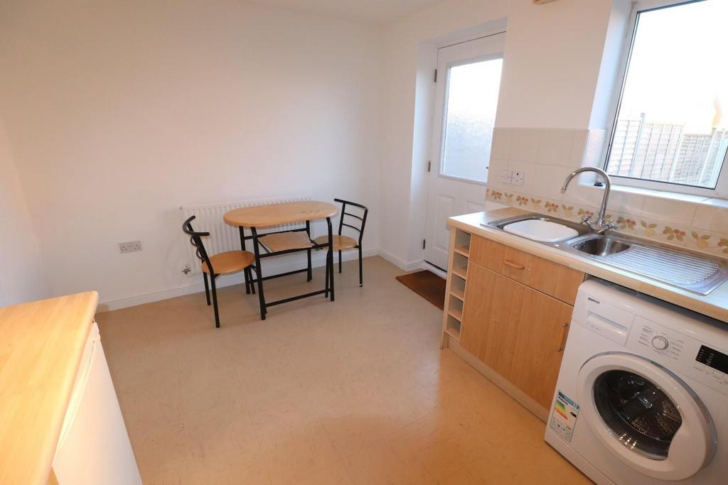 House in Leicester - View 3