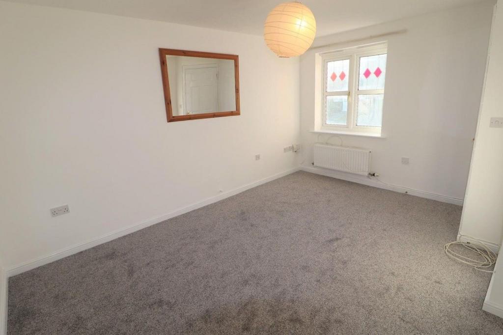 House in Leicester - View 4