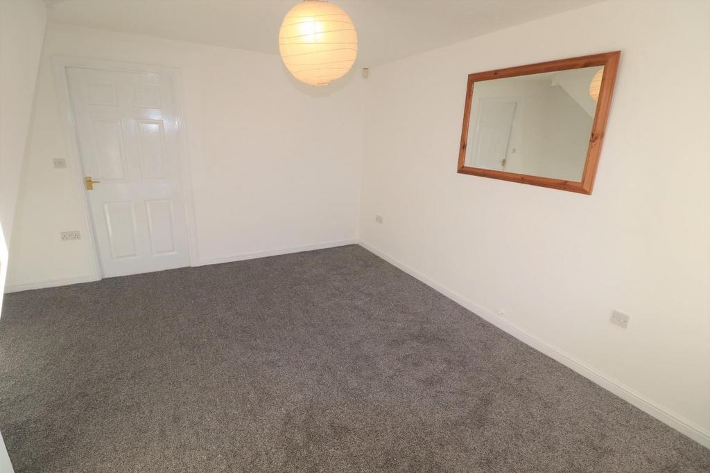 House in Leicester - View 5
