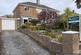 Colebrook Lane, Plympton, Plymouth, Devon, PL7 4BN