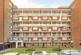 Clem Attlee Court, London SW6