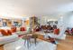 Hareston Farm Barns, Yealmpton, Devon