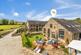 Hareston Farm Barns, Yealmpton, Devon photo 2