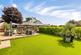 Hareston Farm Barns, Yealmpton, Devon photo 4