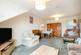 Sandy Lane, Prestatyn photo 3