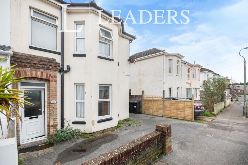 House in Bournemouth - View 5