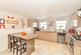 Hatchmore Road, Denmead, Waterlooville, Hampshire