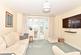 Hatchmore Road, Waterlooville PO7