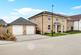 Norfolk Grove, Elmstead, Colchester, CO7