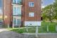 Cricket Ground Road, Norwich NR1