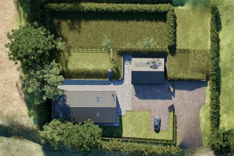 4 bedroom barn conversion for sale, Venton, PL7