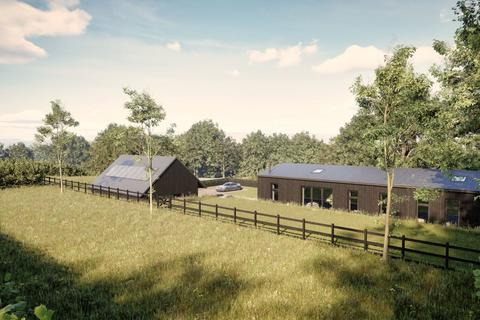 4 bedroom barn conversion for sale, Venton, PL7