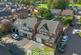 Doncaster, South Yorkshire, DN4 photo 2