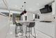Doncaster, South Yorkshire, DN4 photo 4