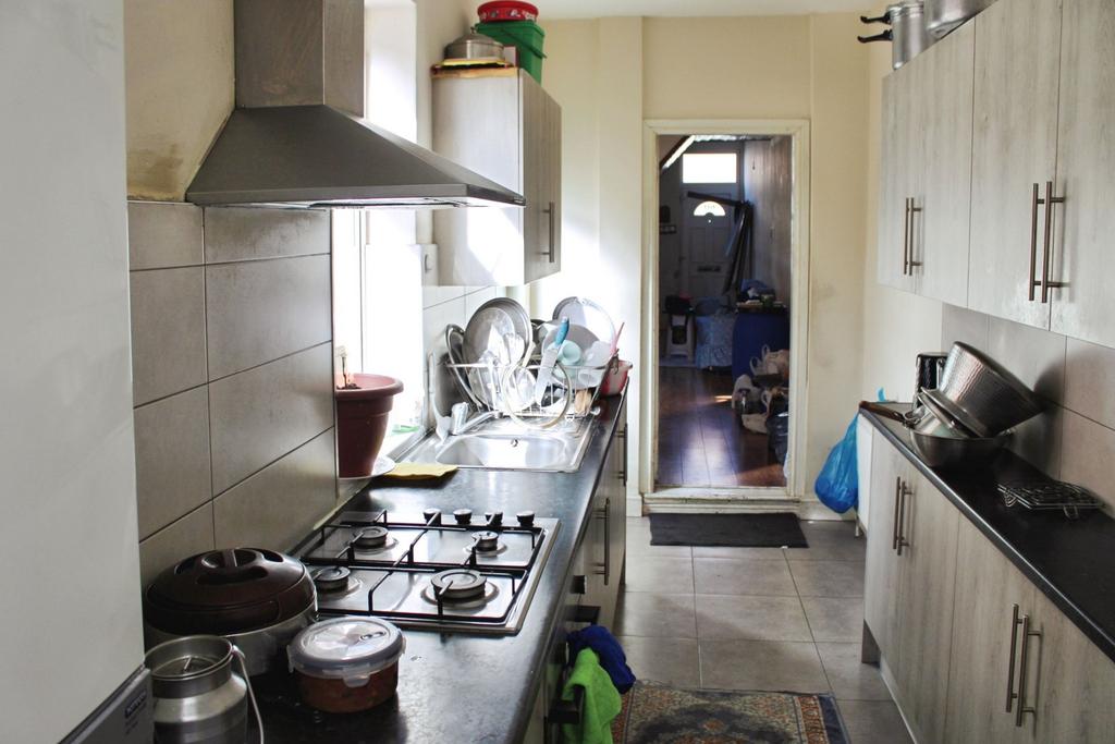 House in Leicester - View 5