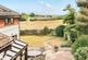 Plymstock, South Devon photo 3