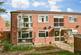 Holmesdale Road, North Holmwood, Dorking, Surrey