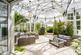 LOT 2 - Brixton House, Brixton photo 2