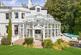 LOT 2 - Brixton House, Brixton photo 3