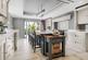 LOT 2 - Brixton House, Brixton photo 4