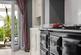 LOT 2 - Brixton House, Brixton photo 5