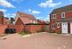 Lamport Lane, Northampton NN2