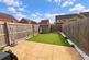 Lamport Lane, Northampton NN2 photo 4