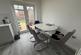Lamport Lane, Northampton NN2 photo 5