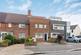 Kings Terrace, Old Isleworth TW7