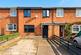 Middlegate, Shrewsbury, Shropshire, SY1