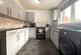 Middlegate, Shrewsbury, Shropshire, SY1 photo 2
