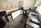 Middlegate, Shrewsbury, Shropshire, SY1 photo 3