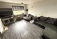 Middlegate, Shrewsbury, Shropshire, SY1 photo 4