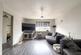 Middlegate, Shrewsbury, Shropshire, SY1 photo 5