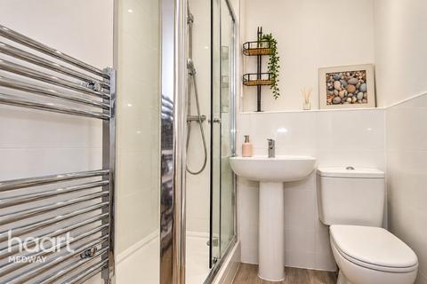 2 bedroom apartment for sale, Bishops Court Street, Rochester