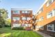 Charlwood Close, Harrow