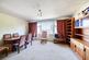 Charlwood Close, Harrow photo 2