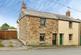 10 Barn Lane, Bodmin, Cornwall, PL31 1LW
