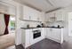 10 Barn Lane, Bodmin, Cornwall, PL31 1LW photo 2