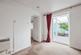 10 Barn Lane, Bodmin, Cornwall, PL31 1LW photo 3