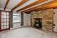 10 Barn Lane, Bodmin, Cornwall, PL31 1LW photo 4