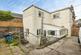 10 Barn Lane, Bodmin, Cornwall, PL31 1LW photo 5