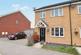 Poppy Close, Countesthorpe, LE8