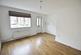 Poppy Close, Countesthorpe, LE8 photo 2