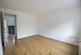 Poppy Close, Countesthorpe, LE8 photo 3